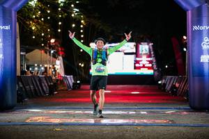 BIB: 
                            <button type="button" onclick="openModal(28055206)" class="btn btn-primary btn-sm float-right btn-popup" data-toggle="modal" data-target=".modal-high-quality">
                        <i class="fas fa-shopping-cart"></i> Add to Cart
                    </button>
                                            <button type="button" onclick="isThisMe(28055206, true)" class="btn btn-success btn-sm float-right btn-popup btn-isme hidden" data-toggle="tooltip" data-placement="bottom" title="นี่คือรูปของคุณใช่ไหม คลิกที่นี่เพื่อเอาเข้าอัลบั้ม">
                        <i class="fas fa-plus"></i> Add to album
                    </button>
                    <button type="button" onclick="isThisMe(28055206, false)" class="btn btn-warning btn-sm float-right btn-popup btn-isnotme hidden">
                        <i class="fas fa-ban"></i> Remove from album
                    </button>